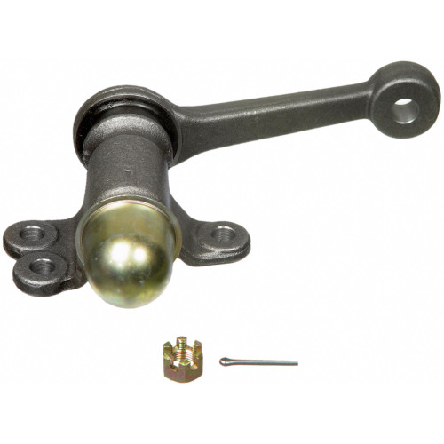 Steering Idler Arm | MOOK9102