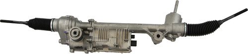 Remanufactured Electric Power Steering Rack | AAEER1210