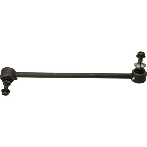 Front Left Suspension Stabilizer Bar Link | MOOK750872