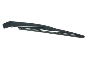Rear Windshield Wiper Arm/Blade | UROSU0818587