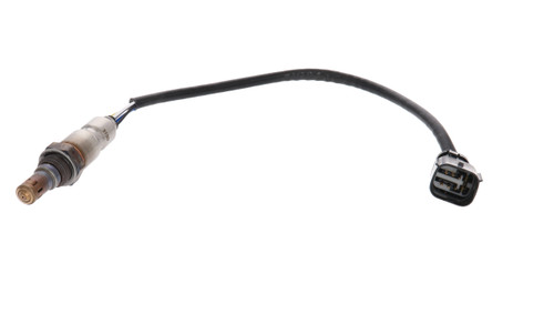 Direct Fit 5-Wire A/F Sensor | NGK27005