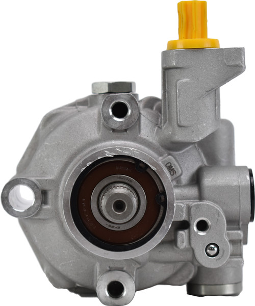 New Hydraulic Power Steering Pump | AAE5613N