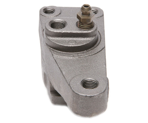 Element3 Drum Brake Wheel Cylinder | RAYWC37167