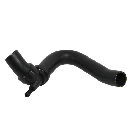Radiator Hose | REICHR0124R