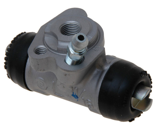 Element3 Drum Brake Wheel Cylinder | RAYWC370196