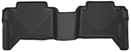X-act Contour - 2nd Seat Floor Liner | 98H53801