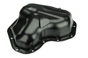 Engine Oil Pan | UROTY1414689