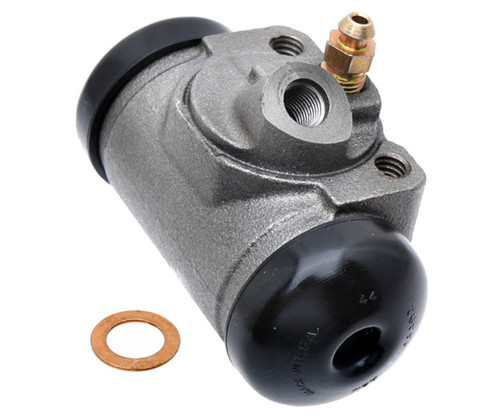 Element3 Drum Brake Wheel Cylinder | RAYWC18291