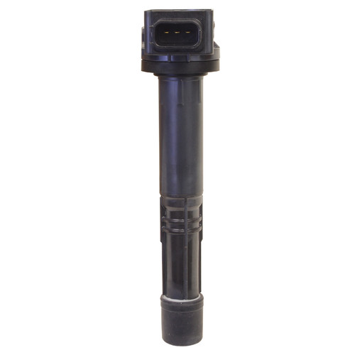 Direct Ignition Coil OE Quality | DEN673-2301