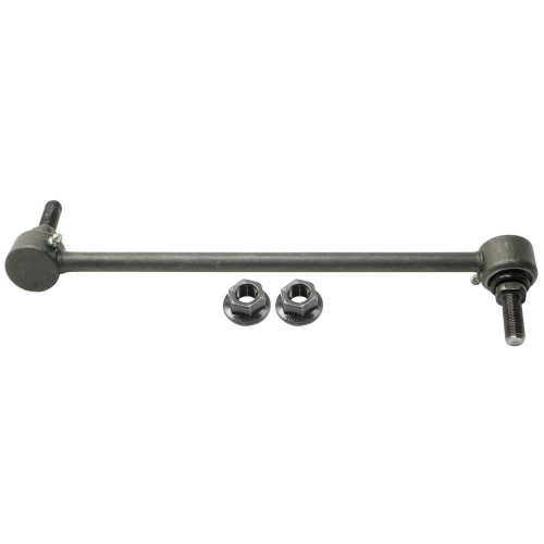 Front Left Suspension Stabilizer Bar Link | MOOK750784