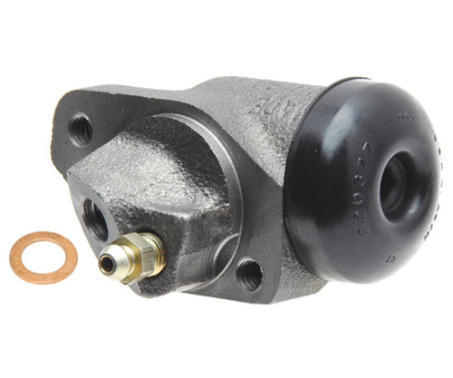 Element3 Drum Brake Wheel Cylinder | RAYWC36079