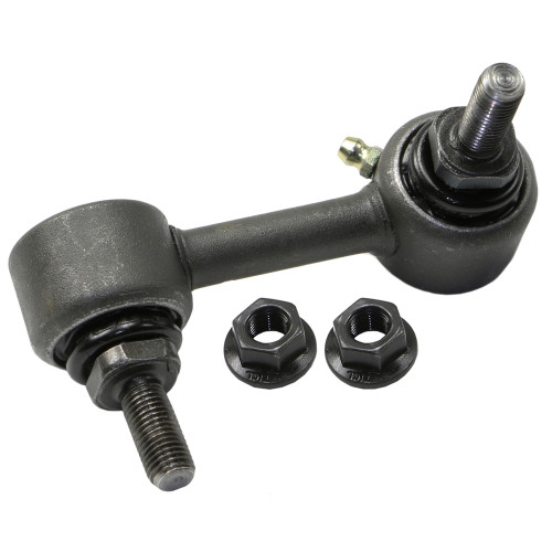 Suspension Stabilizer Bar Link | MOOK750289