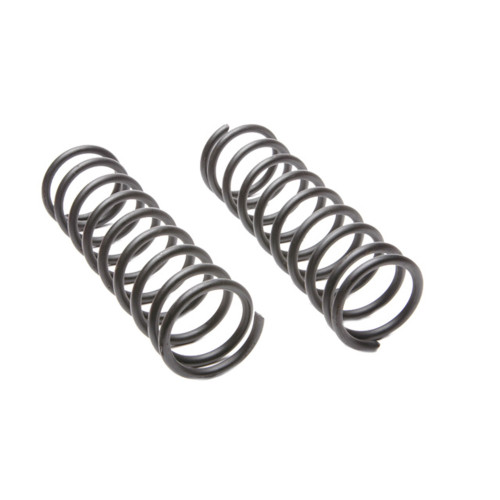 Coil Spring Set | MOO80099
