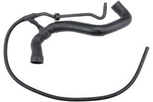 Radiator Hose | UROURO-001773