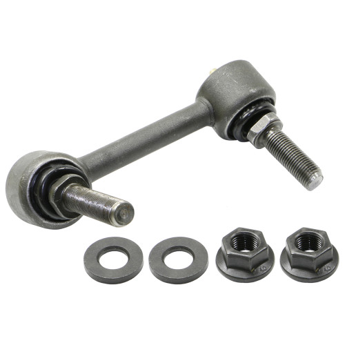 Suspension Stabilizer Bar Link | MOOK750698