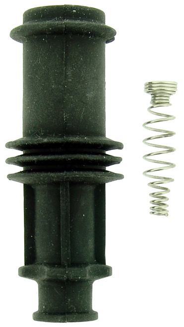 Direct Ignition Coil on Plug Boot | NGK58985