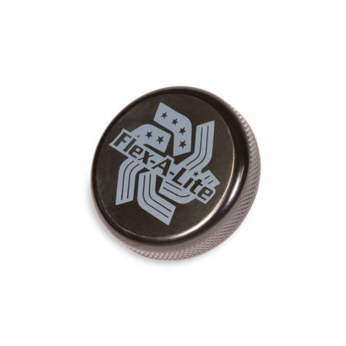 Radiator Cap | 346126846