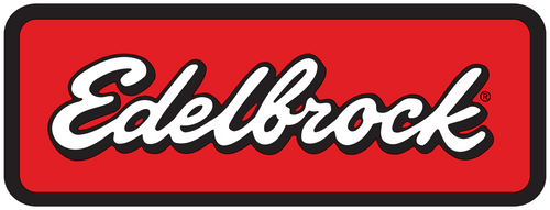Edelbrock