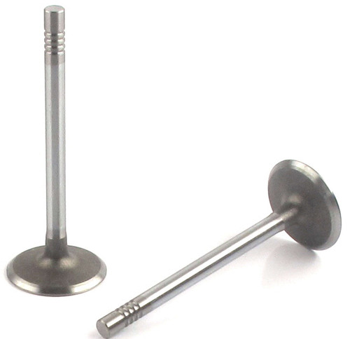Engine Intake Valve (Qty 1) | 66EI-1968B