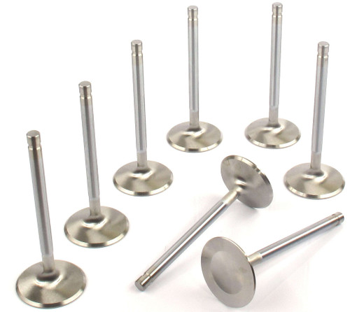 Engine Intake Valve (Qty 1) | 66EHPV-34