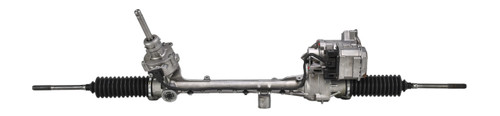 Remanufactured Electric Power Steering Rack | AAEER1006