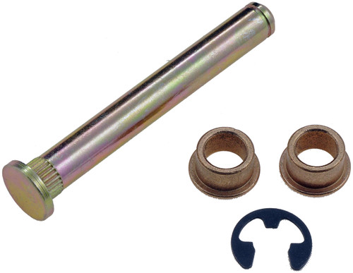 Door Hinge Pin And Bushing Kit | DOR38438