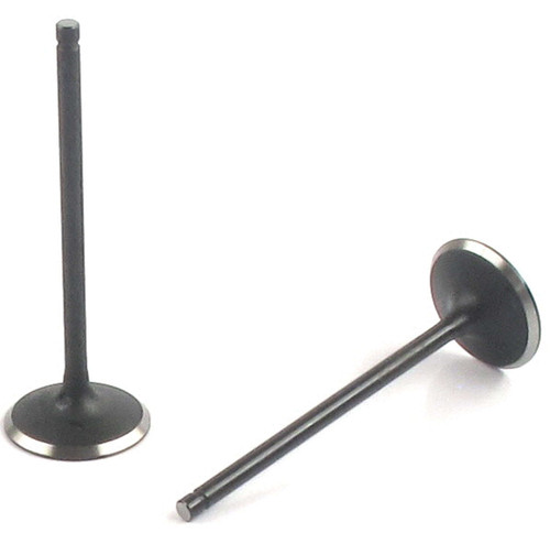 Engine Intake Valve (Qty 1) | 66EI-5084B