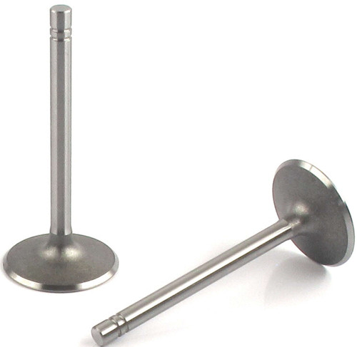 Engine Intake Valve (Qty 1) | 66EI-1316B