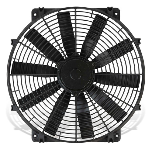 16-inch Flex-Wave Reversible Electric Fan | 346116544