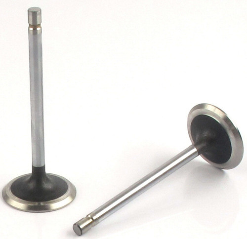 Engine Intake Valve (Qty 1) | 66EIX-2284B
