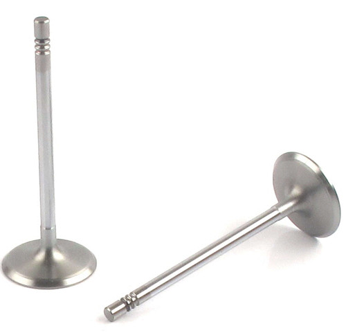 Engine Intake Valve (Qty 1) | 66EI-3434B