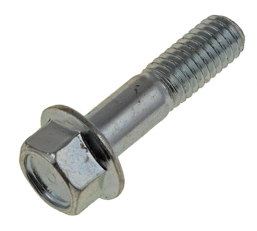 Starter Bolt | DOR72182