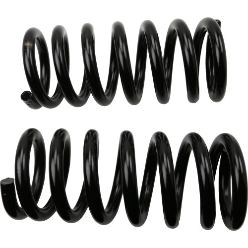 Front Coil Spring Set | MOO80994
