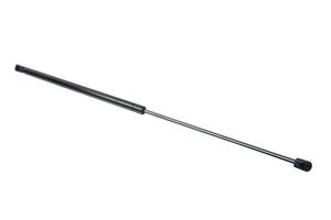 Hood Strut | UROURO-010523