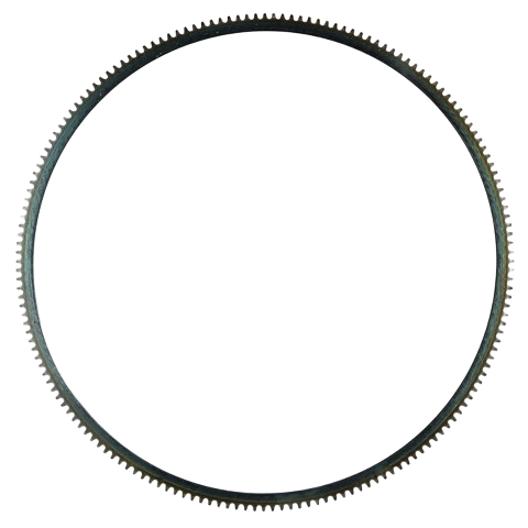 Flywheel Ring Gear | 114FRG-172NC