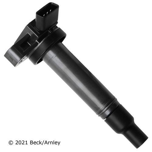 Direct Ignition Coil | BEC178-8313