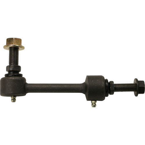 Front Suspension Stabilizer Bar Link | MOOK750889