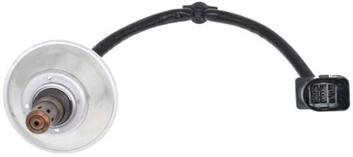 Direct Fit 5-Wire A/F Sensor | NGK27095