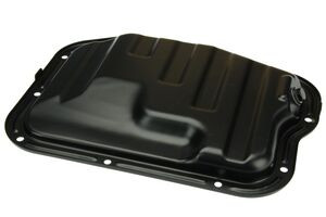 Engine Oil Pan | URONI1416213