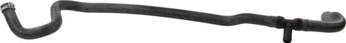 Radiator Hose | REICHH0830