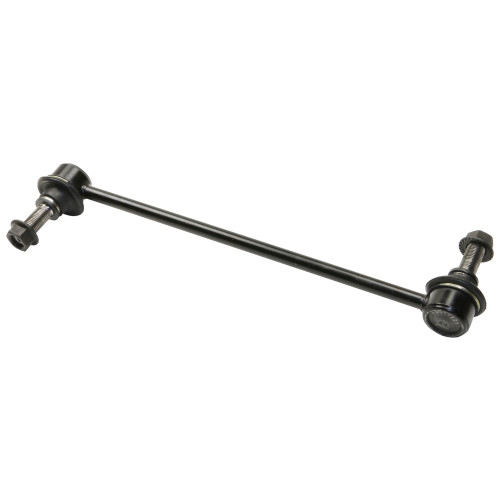 Front Suspension Stabilizer Bar Link | MOOK750813