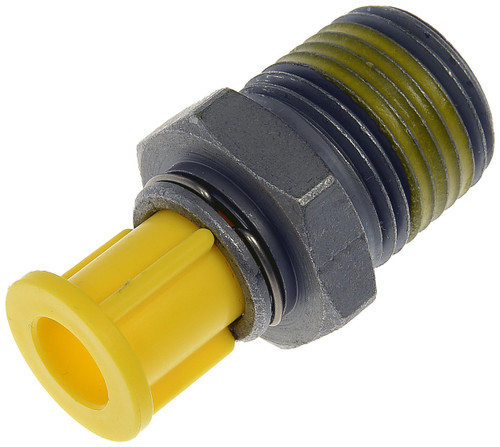 Transmission Line Connector | DOR800-723