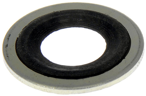 Drain Plug Gasket | DOR097-828CD