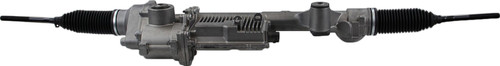 Remanufactured Electric Power Steering Rack | AAEER1037
