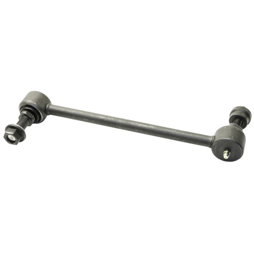 Suspension Stabilizer Bar Link | MOOK750806