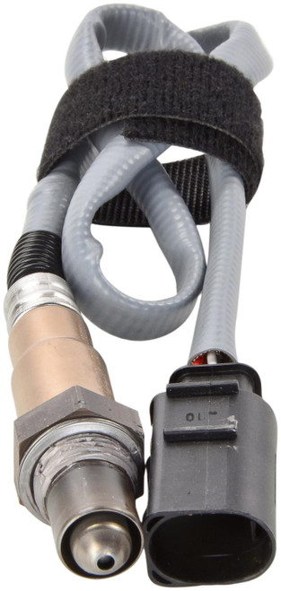Oxygen Sensor | BOS17200