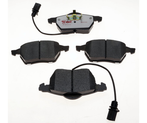 Element3 Hybrid Technology Disc Brake Pad Set | RAYEHT840