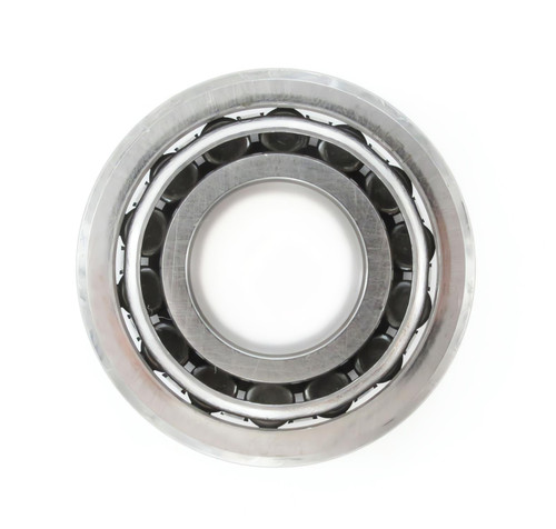 Hood Tilt Assist Roller Bearing | SKFBR2