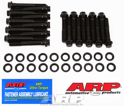 Main Bolt Kit | 913135-5201