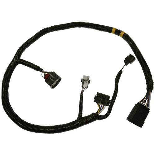 Diesel Exhaust Fluid (DEF) Pump Wiring Harness | BWDDFH103